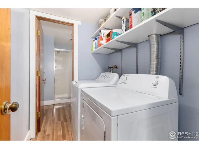 $670,000 | 2253 Spinnaker Circle, Longmont, CO 80503