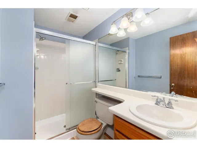 $670,000 | 2253 Spinnaker Circle, Longmont, CO 80503