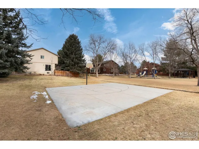 $670,000 | 2253 Spinnaker Circle, Longmont, CO 80503