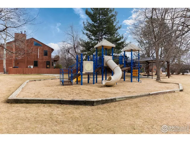 $670,000 | 2253 Spinnaker Circle, Longmont, CO 80503