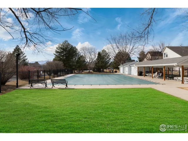 $670,000 | 2253 Spinnaker Circle, Longmont, CO 80503