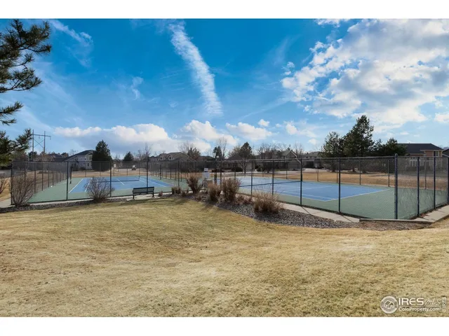 $670,000 | 2253 Spinnaker Circle, Longmont, CO 80503