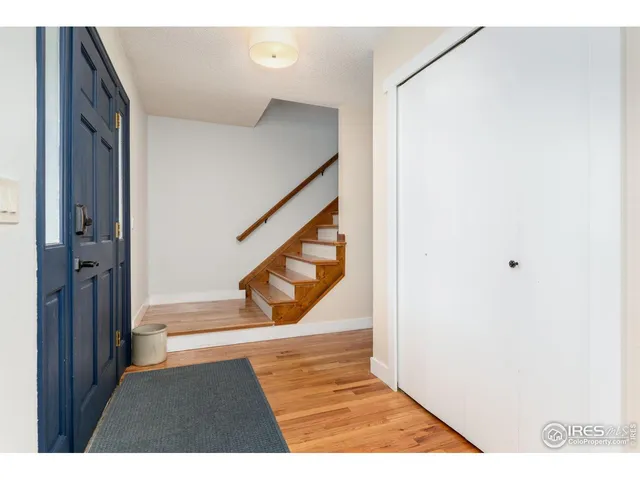 $670,000 | 2253 Spinnaker Circle, Longmont, CO 80503