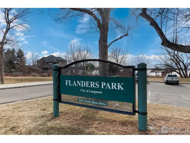 $670,000 | 2253 Spinnaker Circle, Longmont, CO 80503