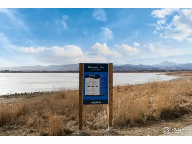 $670,000 | 2253 Spinnaker Circle, Longmont, CO 80503