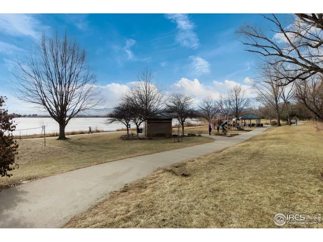 $670,000 | 2253 Spinnaker Circle, Longmont, CO 80503