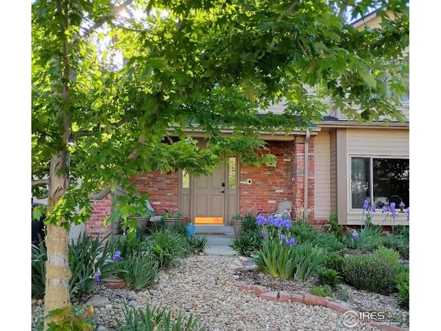 $670,000 | 2253 Spinnaker Circle, Longmont, CO 80503