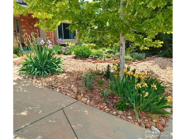 $670,000 | 2253 Spinnaker Circle, Longmont, CO 80503