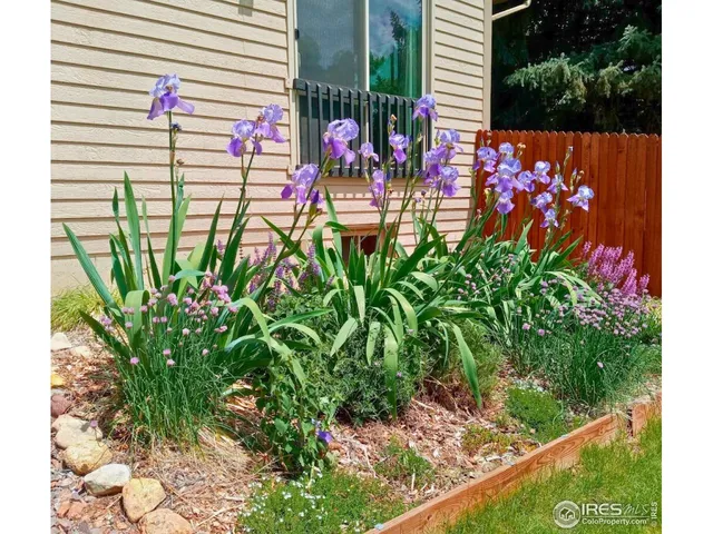 $670,000 | 2253 Spinnaker Circle, Longmont, CO 80503