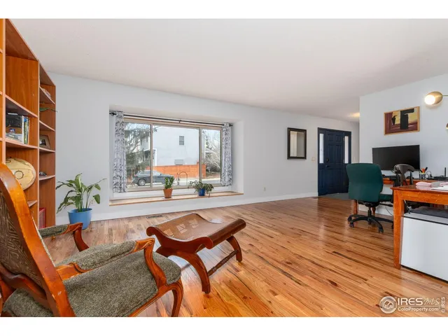 $670,000 | 2253 Spinnaker Circle, Longmont, CO 80503