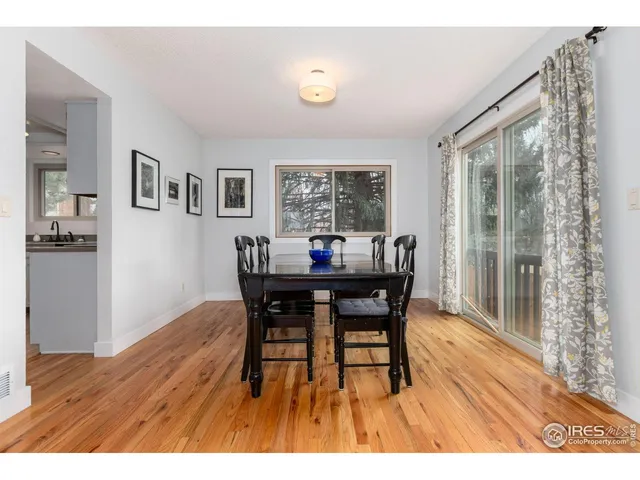 $670,000 | 2253 Spinnaker Circle, Longmont, CO 80503