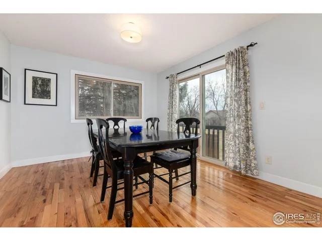 $670,000 | 2253 Spinnaker Circle, Longmont, CO 80503