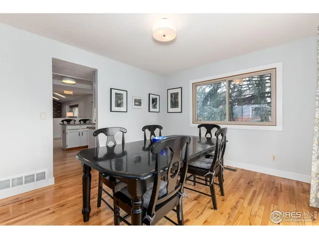 $670,000 | 2253 Spinnaker Circle, Longmont, CO 80503