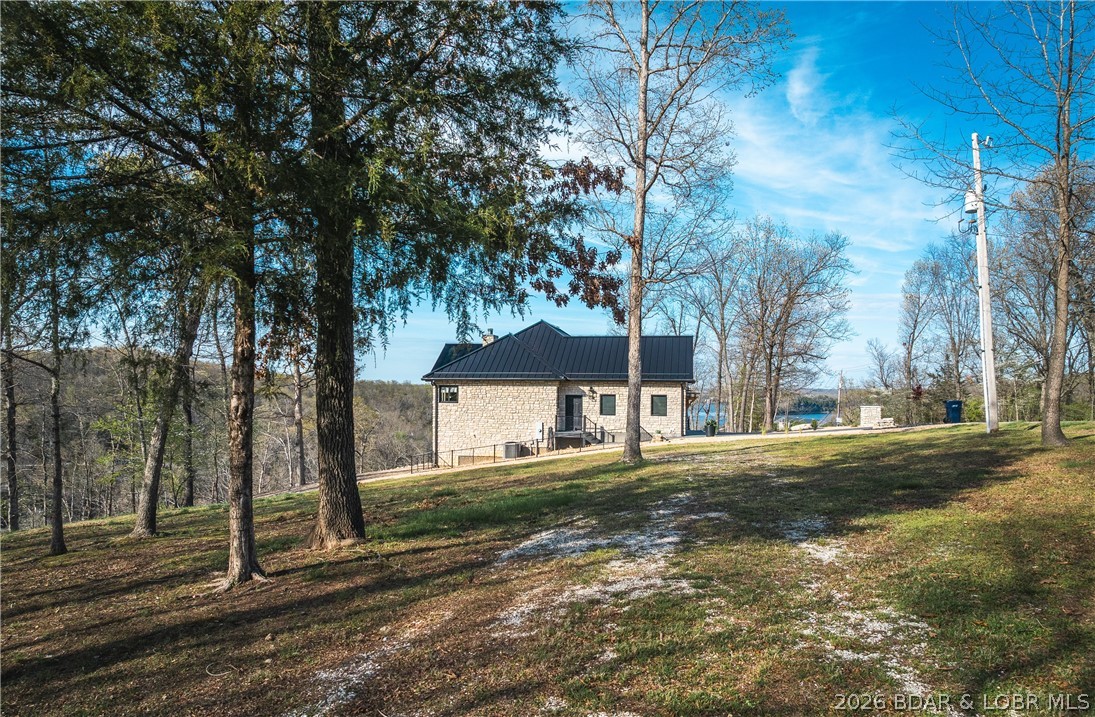 674 Lazy Days Road Osage Beach, MO 65065 - Photo 3 of 69