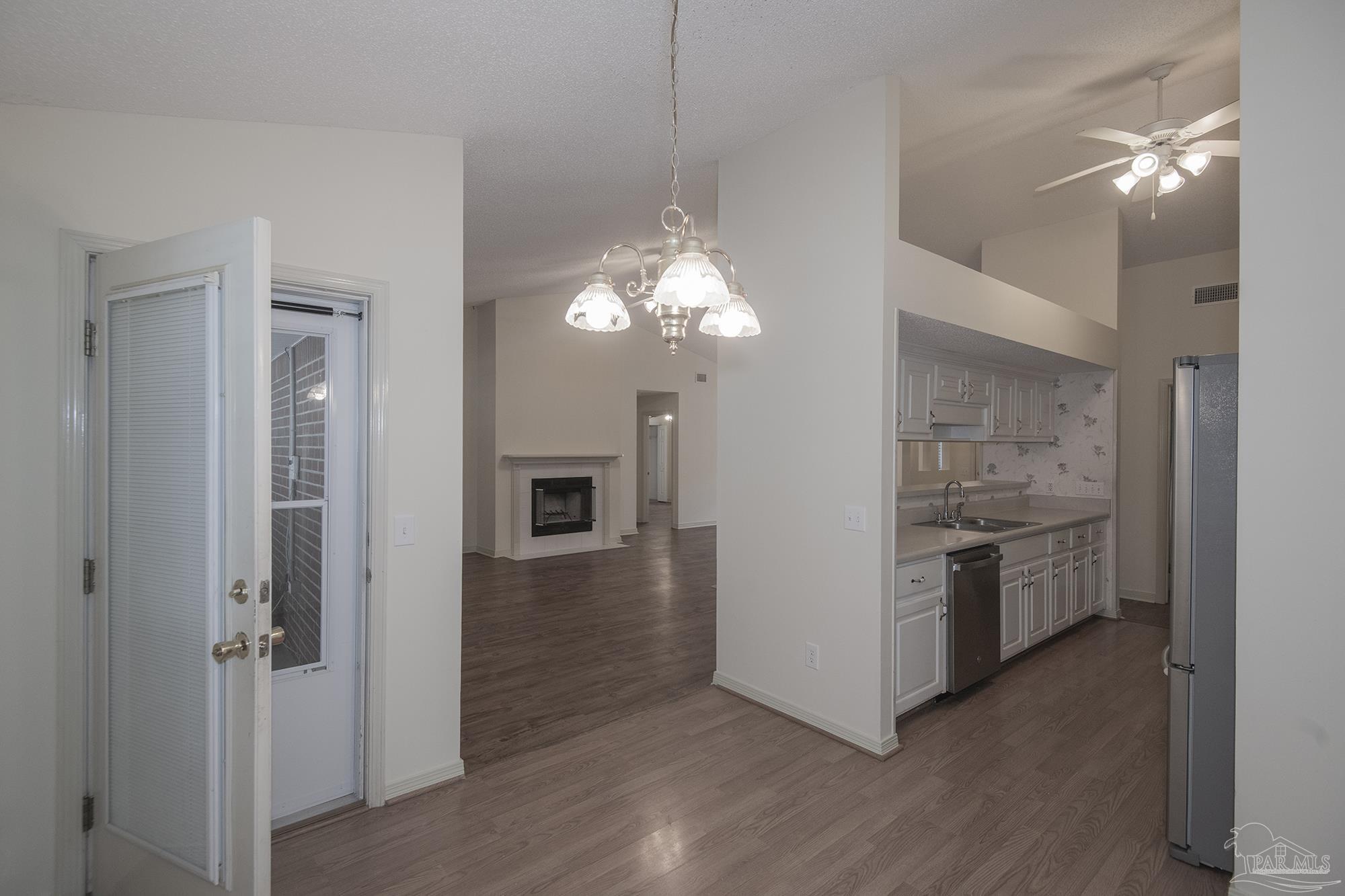 4879 Timber Ridge Drive Pace, FL 32571 - Photo 55 of 63