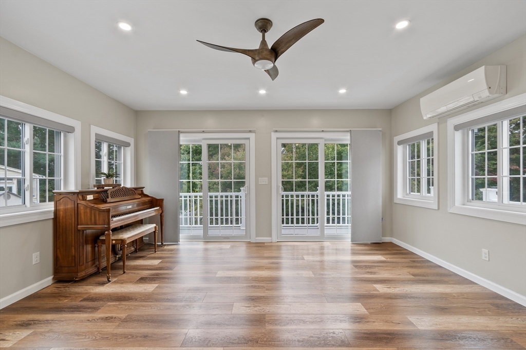 84 Constance Drive Lowell, MA 01854 - Photo 16 of 27 a view of a livingroom with furniture