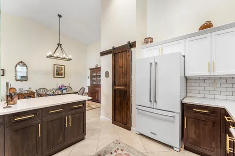 $389,000 | 2356 Windjammer Way, West Palm Beach, FL 33411