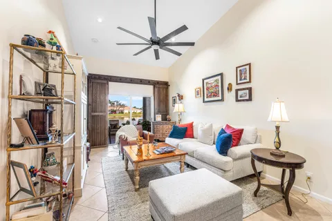 $389,000 | 2356 Windjammer Way, West Palm Beach, FL 33411