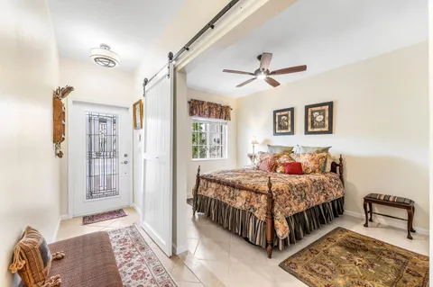 $389,000 | 2356 Windjammer Way, West Palm Beach, FL 33411