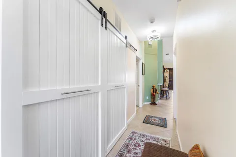 $389,000 | 2356 Windjammer Way, West Palm Beach, FL 33411