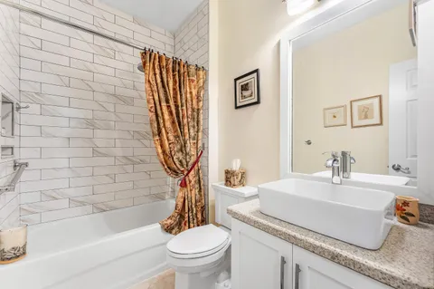 $389,000 | 2356 Windjammer Way, West Palm Beach, FL 33411