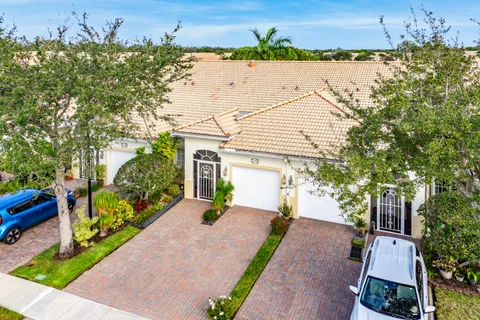 $389,000 | 2356 Windjammer Way, West Palm Beach, FL 33411