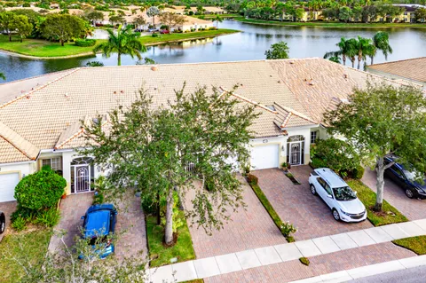 $389,000 | 2356 Windjammer Way, West Palm Beach, FL 33411