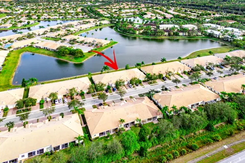 $389,000 | 2356 Windjammer Way, West Palm Beach, FL 33411