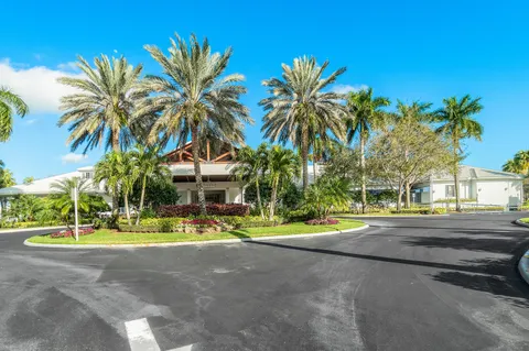 $389,000 | 2356 Windjammer Way, West Palm Beach, FL 33411