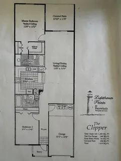 $389,000 | 2356 Windjammer Way, West Palm Beach, FL 33411