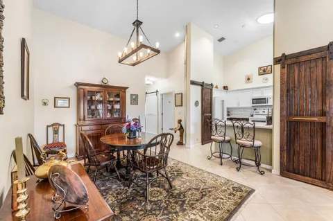 $389,000 | 2356 Windjammer Way, West Palm Beach, FL 33411