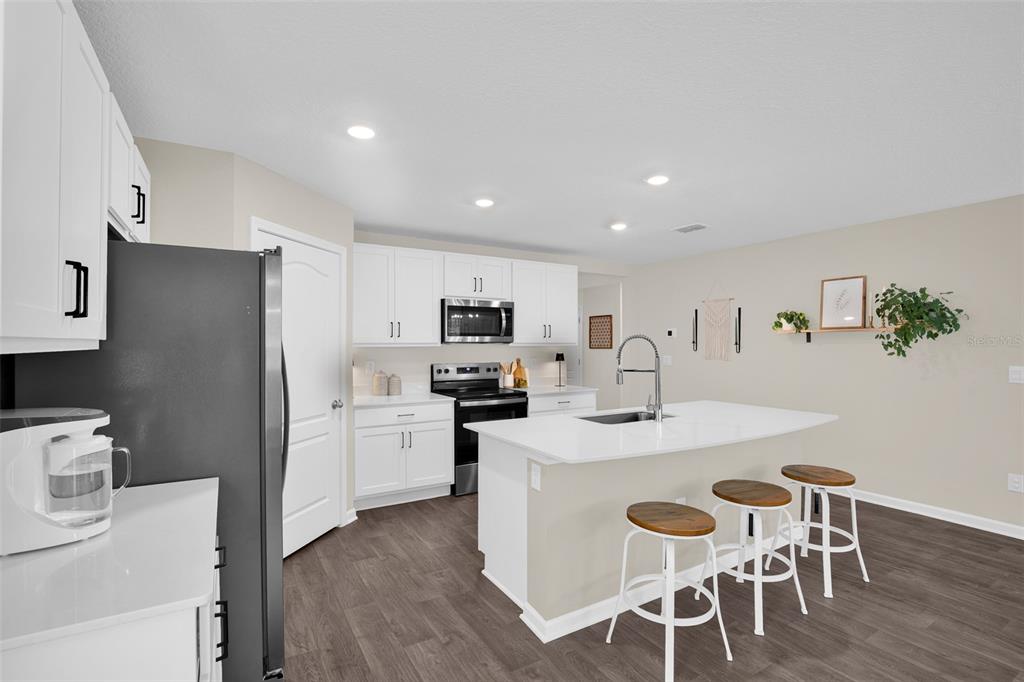 100 Hulett Wds Road Palm Coast, FL 32137 - Photo 11 of 57