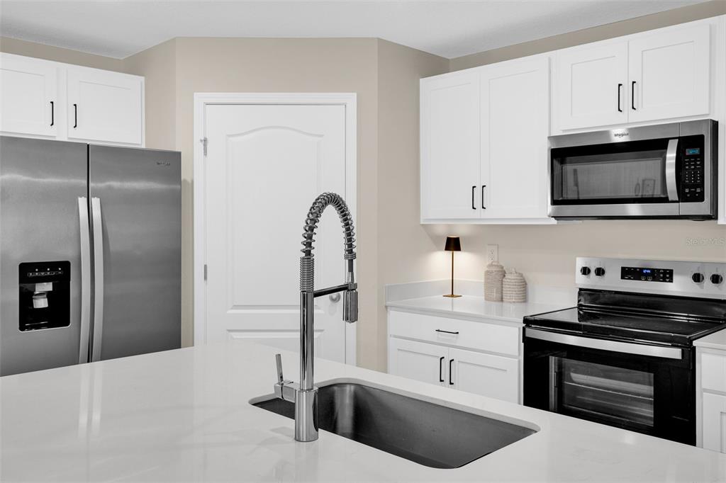 100 Hulett Wds Road Palm Coast, FL 32137 - Photo 14 of 57