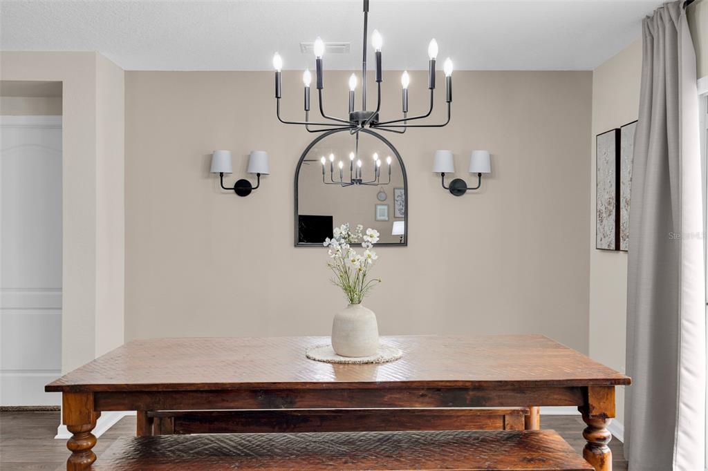 100 Hulett Wds Road Palm Coast, FL 32137 - Photo 15 of 57