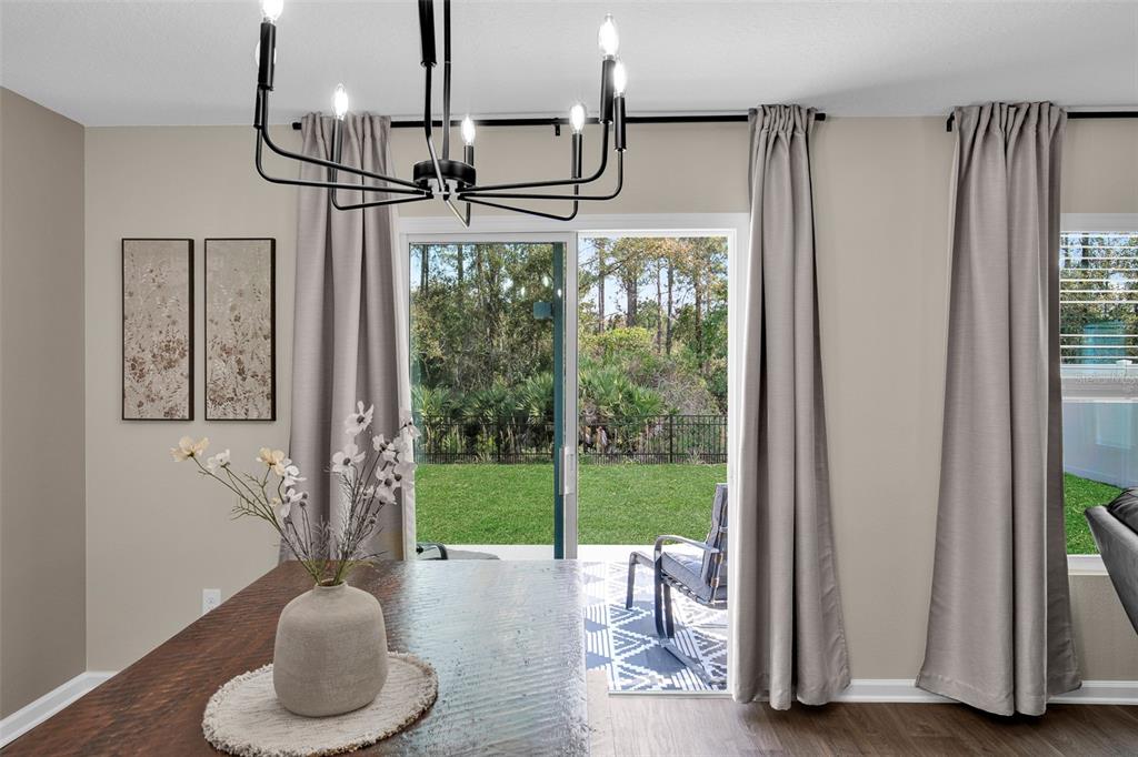 100 Hulett Wds Road Palm Coast, FL 32137 - Photo 17 of 57