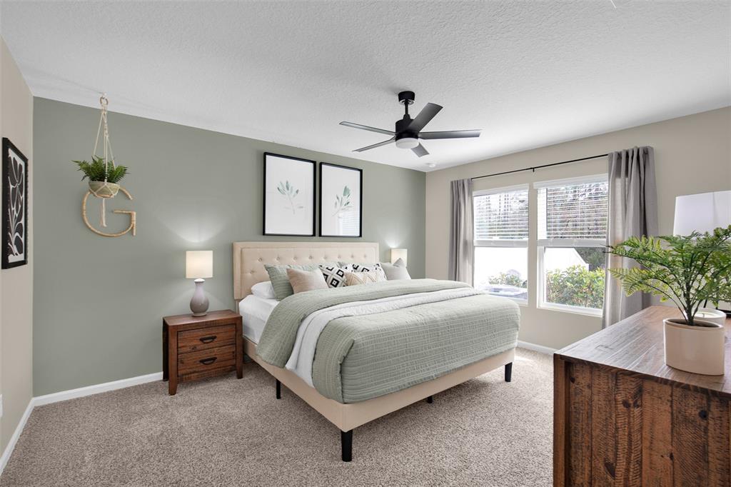 100 Hulett Wds Road Palm Coast, FL 32137 - Photo 18 of 57