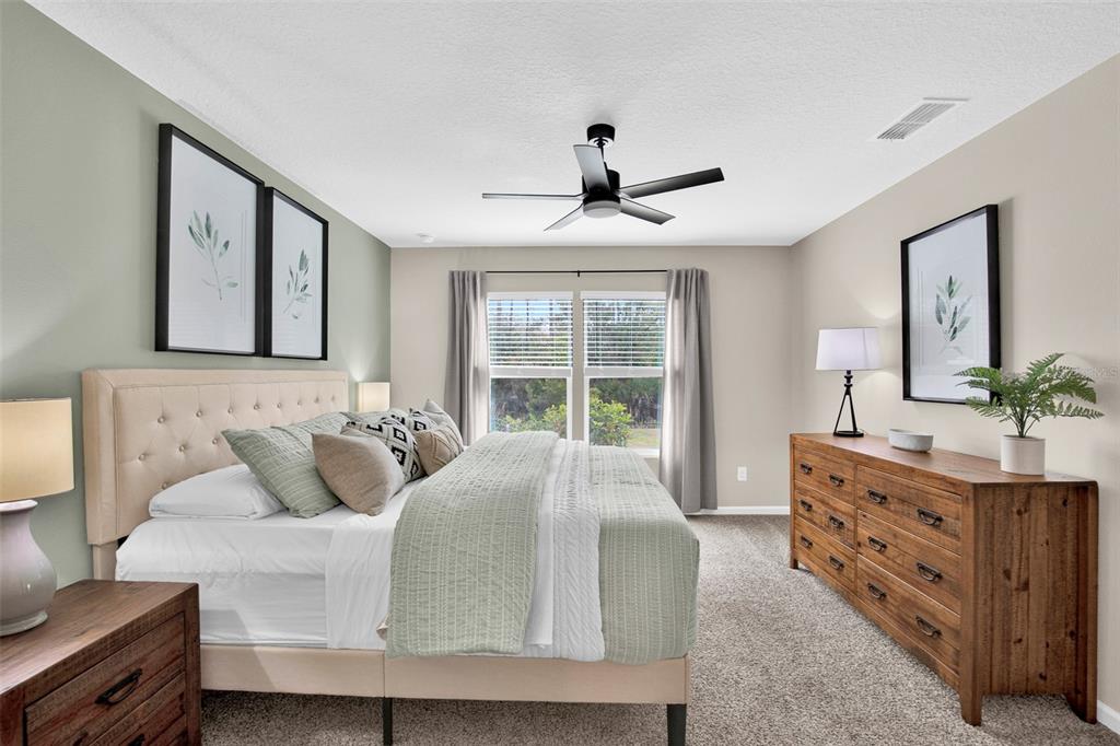 100 Hulett Wds Road Palm Coast, FL 32137 - Photo 19 of 57