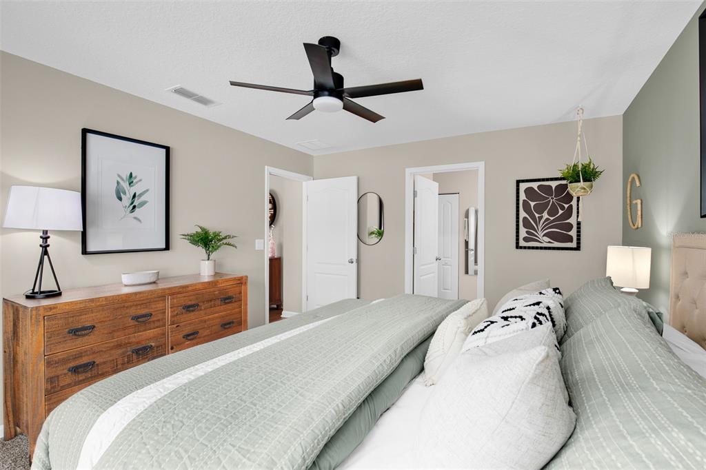 100 Hulett Wds Road Palm Coast, FL 32137 - Photo 20 of 57