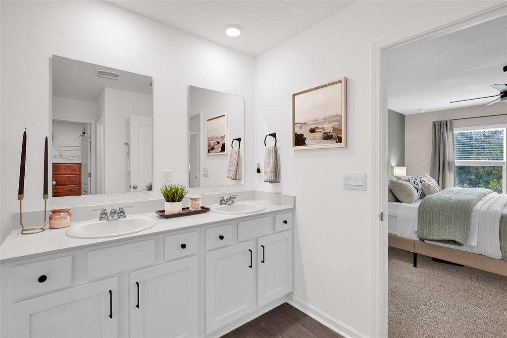 100 Hulett Wds Road Palm Coast, FL 32137 - Photo 22 of 57