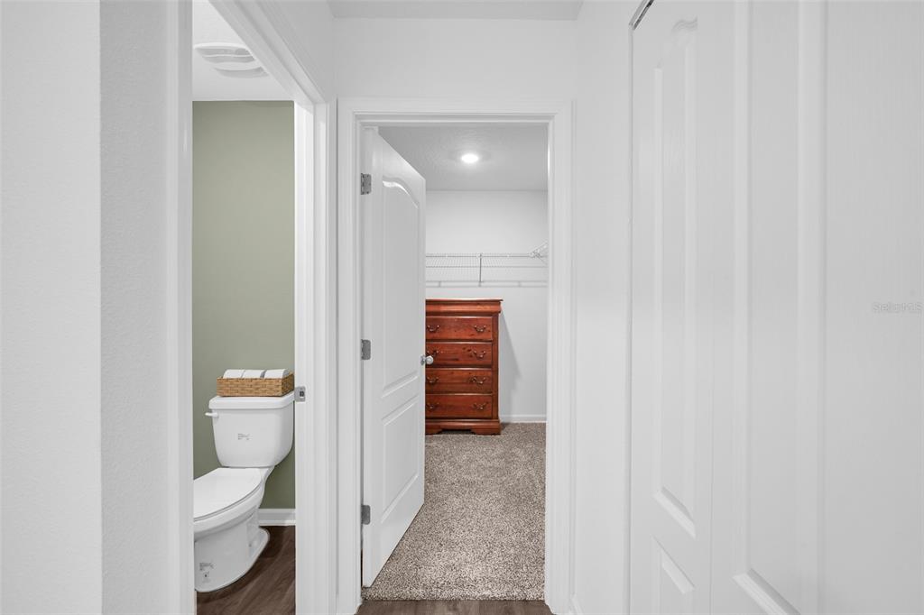 100 Hulett Wds Road Palm Coast, FL 32137 - Photo 23 of 57