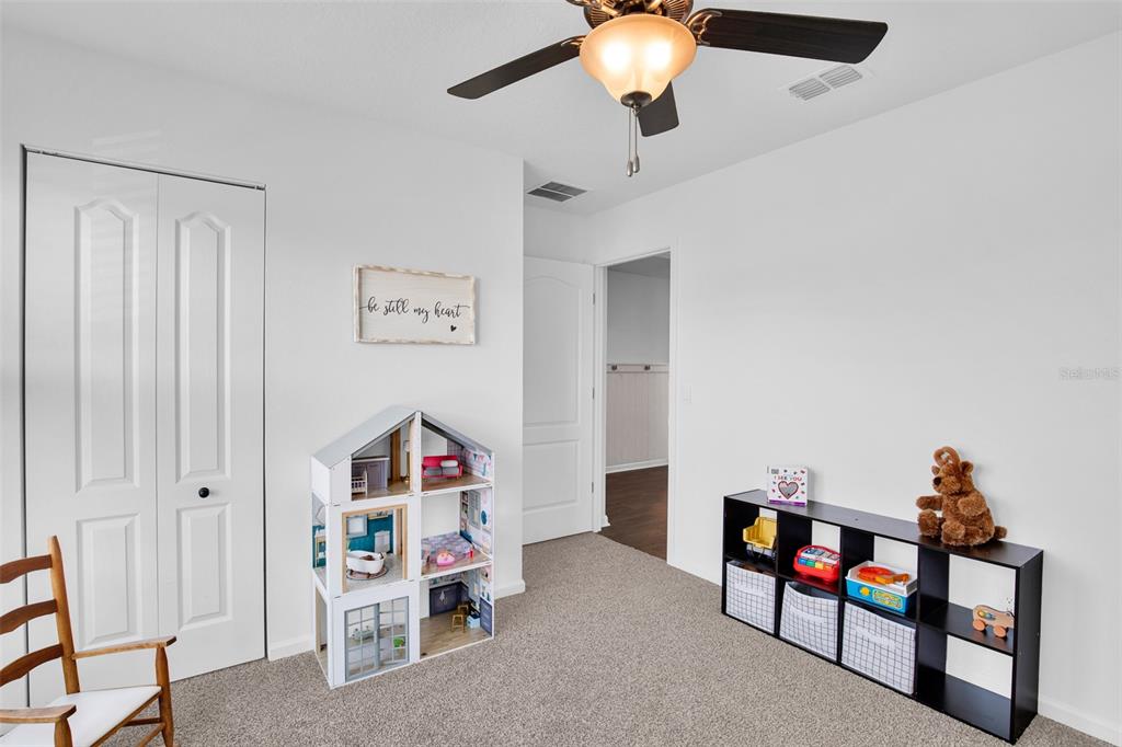 100 Hulett Wds Road Palm Coast, FL 32137 - Photo 25 of 57