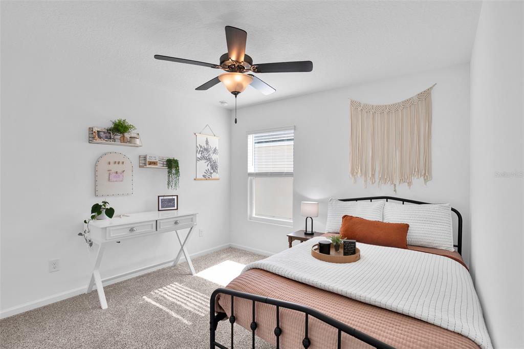 100 Hulett Wds Road Palm Coast, FL 32137 - Photo 27 of 57