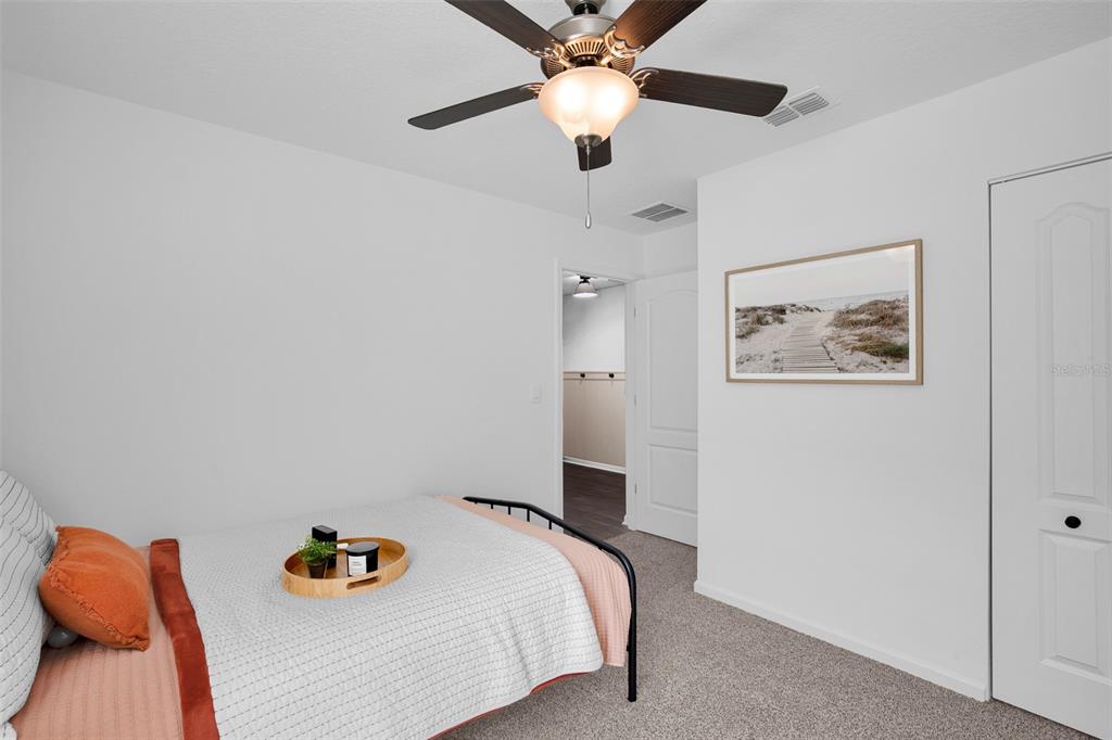 100 Hulett Wds Road Palm Coast, FL 32137 - Photo 28 of 57