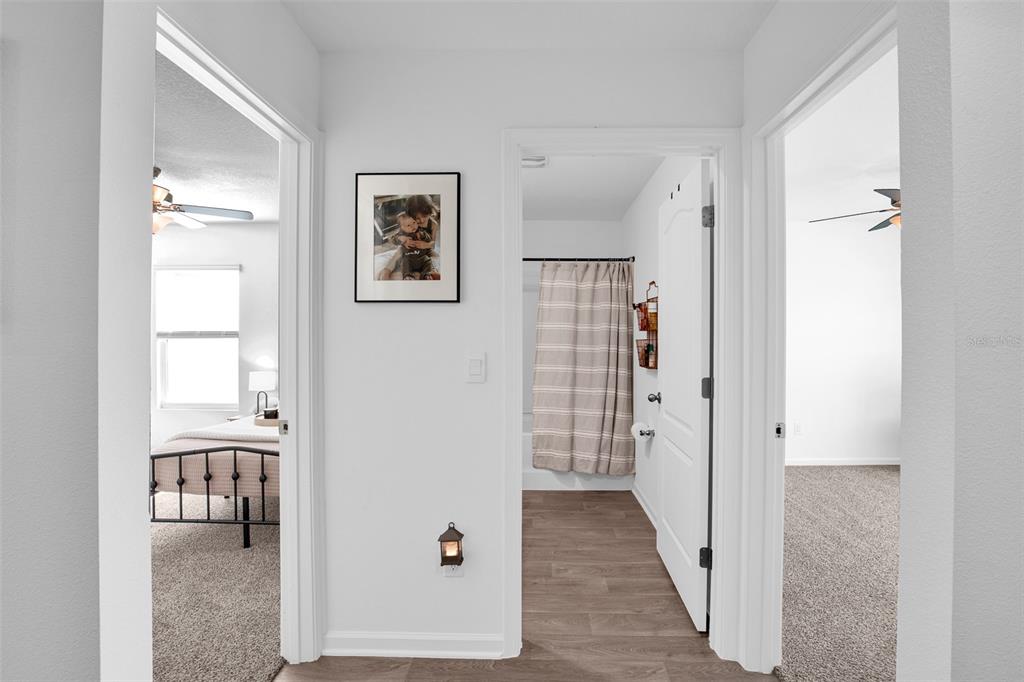 100 Hulett Wds Road Palm Coast, FL 32137 - Photo 29 of 57