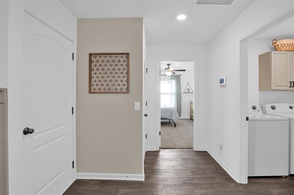 100 Hulett Wds Road Palm Coast, FL 32137 - Photo 30 of 57