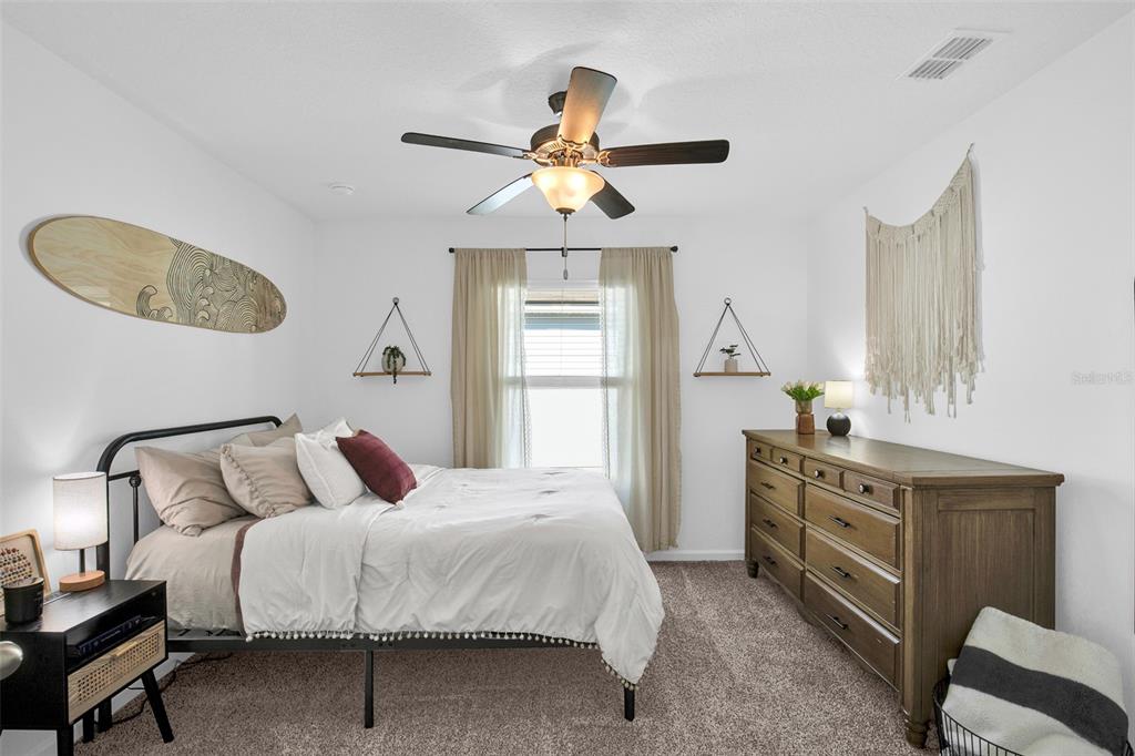 100 Hulett Wds Road Palm Coast, FL 32137 - Photo 31 of 57