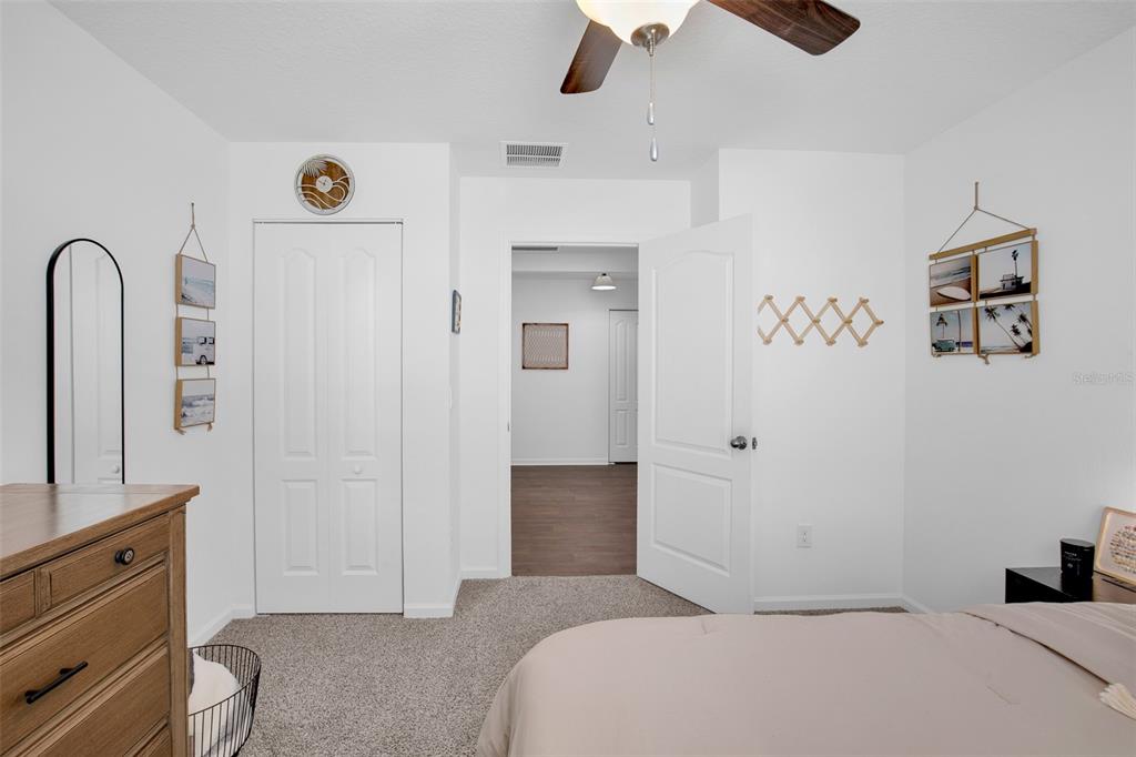 100 Hulett Wds Road Palm Coast, FL 32137 - Photo 32 of 57