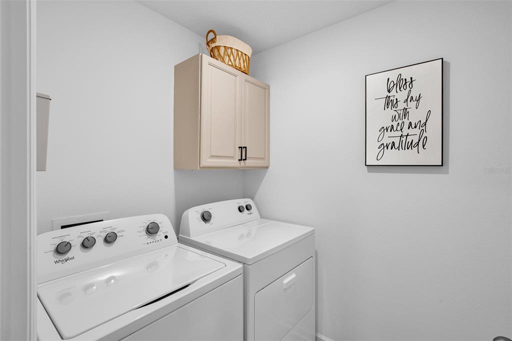 100 Hulett Wds Road Palm Coast, FL 32137 - Photo 33 of 57