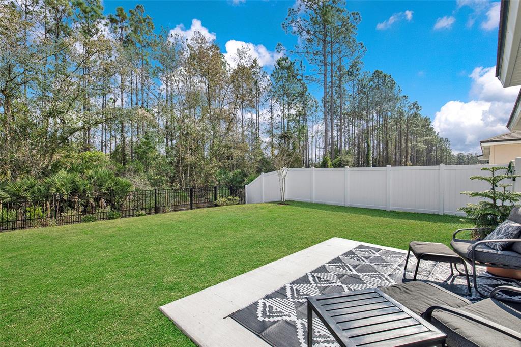 100 Hulett Wds Road Palm Coast, FL 32137 - Photo 36 of 57