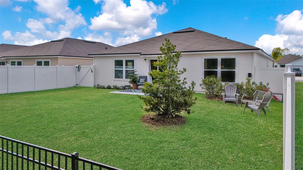 100 Hulett Wds Road Palm Coast, FL 32137 - Photo 43 of 57